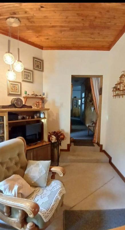 3 Bedroom Property for Sale in Sasolburg Free State